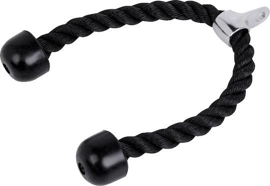 X-FIT Lux Σχοινί Τροχαλίας