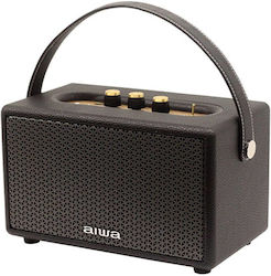 Aiwa RSX50
