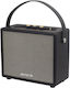 Aiwa RSX40 Diviner Play Ηχείο Bluetooth 40W με ...