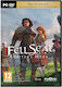 Fell Seal: Arbiter's Mark Deluxe Ausgabe PC-Spiel