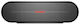Aiwa SB-X350J Resonance Bass Ηχείο Bluetooth 20...