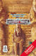 Game Expansion Mystery House - Secret of the Pharaoh for 1-5 Players (EN) Cranio Creations