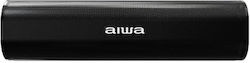 Aiwa SB-X350A Bluetooth Колонка 40W с Време на ...