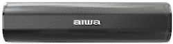 Aiwa SB-X350A Bluetooth високоговорител 40W с ж...
