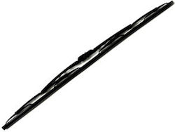 Buy Long Ștergător Spate 330mm