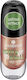 Essence Hidden Jungle Effect Лак за Нокти 01 Та...