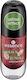 Essence Hidden Jungle Effect Лак за Нокти 05 За...