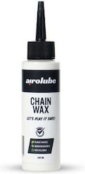 AIROLUBE ECO-FRIENDLY OIL WAX 100ml 51095