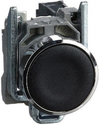 Schneider Electric Harmony XB4 Industrial Push ...