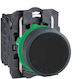 Schneider Electric Harmony XB5 Buton Tip indust...