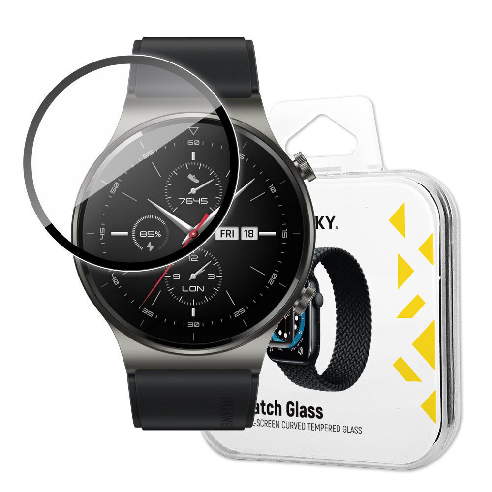 Huawei gt2e 42mm shop