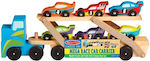 Melissa & Doug Truck