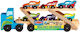 Melissa & Doug Truck