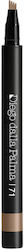 Diego Dalla Palma Microblading Brow Pen Diego Dalla Palma Microblading Brow Pen