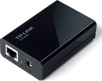 TP-LINK TL-POE10R v.11 PoE Splitter