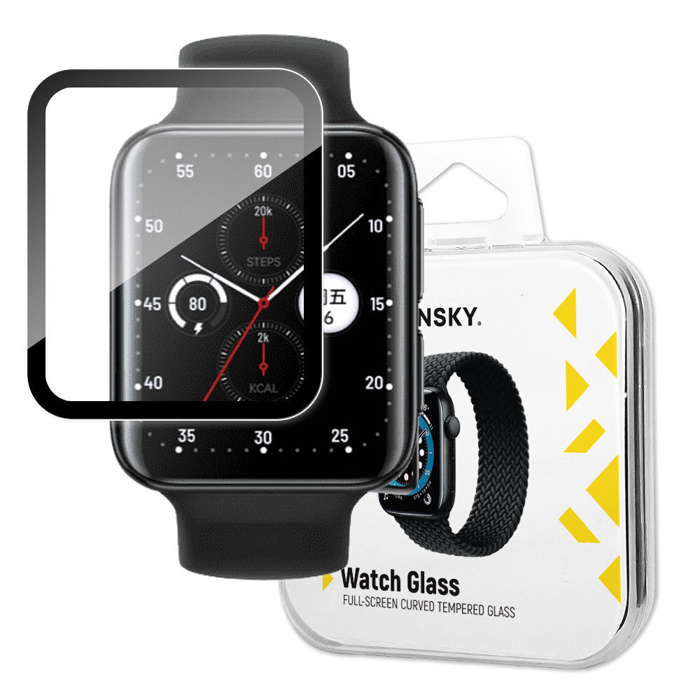 Oppo 2025 watch skroutz