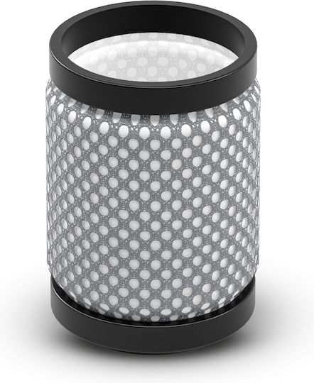 Karcher Filters Electric Vacuum Compatible with Karcher