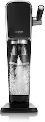 Sodastream Art Soda Maker