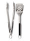 OXO Set de 2 unelte BBQ cu Pensete și Spatula 11320200