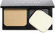 Bobbi Brown Skin Weightless Powder Reform Bej 11gr