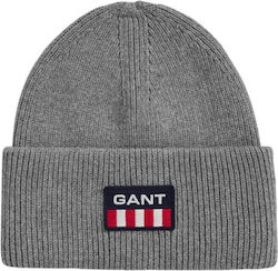 Gant Gant
