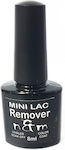 N&M MINI LAC Entferner 8ml