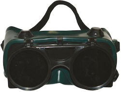 Welding Glasses