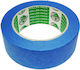 Roller Pack Хартиена лента ΝΧ1183 50мм x 45м