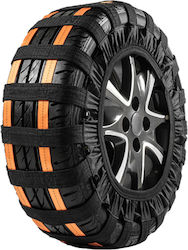 Cartech Dynamic Safe Brake K Snow Covers Passenger Car Cartech Dynamic Safe Brake K Snow Covers Passenger Car