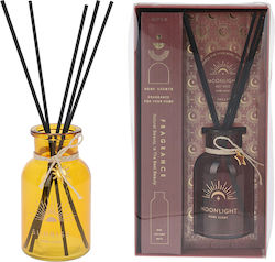 Zaros Diffuser Earth 80ml Zaros Diffuser Earth 80ml