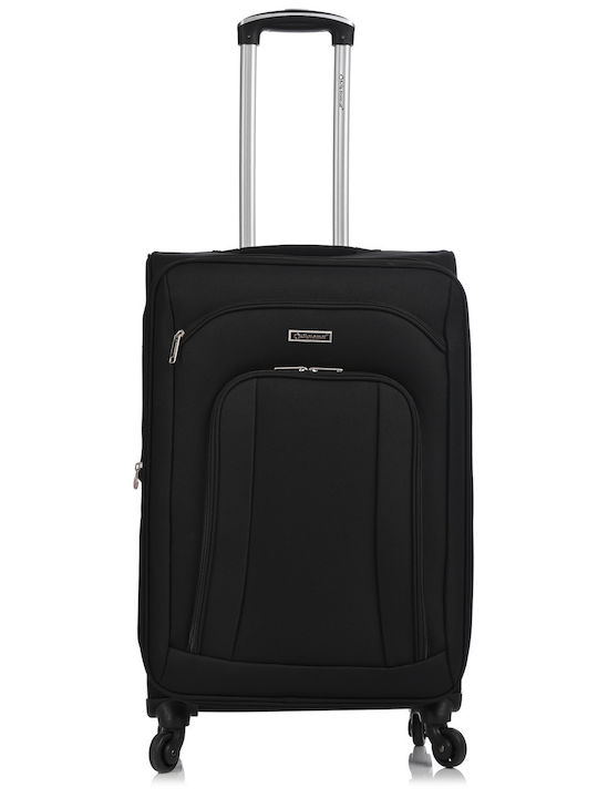 Diplomat Medium The Quattre Collection Medium F...