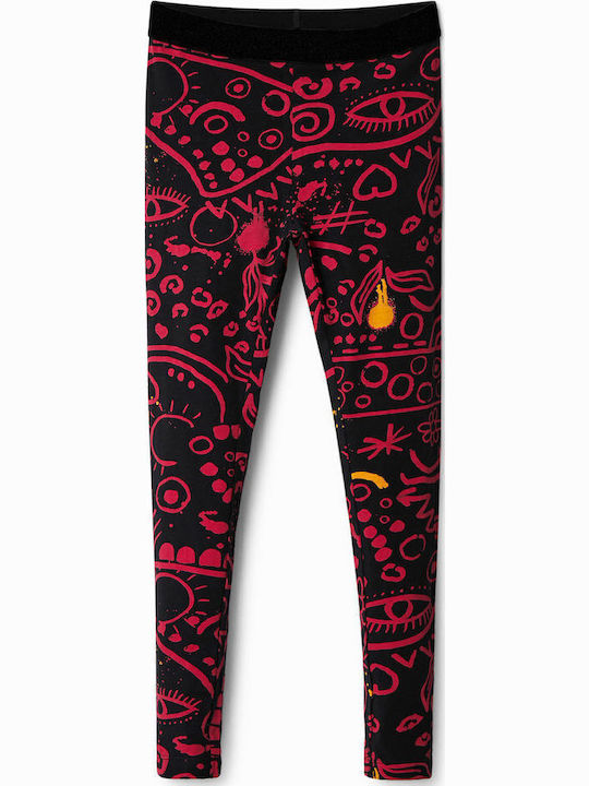 Desigual