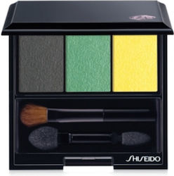 Shiseido Eclat Trio Textmarker Palette 3gr Shiseido Eclat Trio Textmarker Palette 3gr