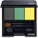 Eclat Trio Textmarker Palette 3gr