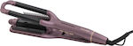 Beurer HT 65 Hair Curling Iron 59423