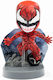 The Loyal Subjects Marvel: Carnage Φιγούρα 10εκ.