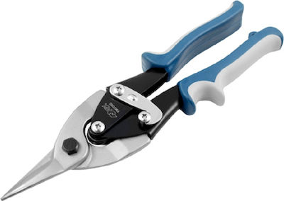 Ferrestock Aviaton Snip 250mm Length