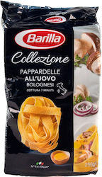Barilla Παπαρδέλες Pappardelle Barilla Παπαρδέλες Pappardelle