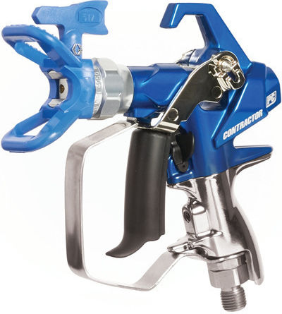 Graco Contractor PC Compact Εξάρτημα Εργαλείου Αέρος