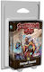 Plaid Hat Summoner Wars - Eternal Council Deck (EN)