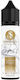 Steam City Flavor Shot OBI Tobacco Peanut 12ml/60ml 1pcs