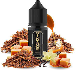 Blackout Flavor Shot Vintage Imperial 9ml/30ml ...