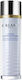 Orlane Paris B21 Lotion Τόνωσης Προσώπου με Υαλουρονικό Οξύ 120ml