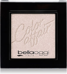 Bellaoggi Color Affair Lidschatten in fester Fo...