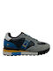 Nautica Sneakers Multicolour