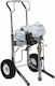 Graco Sanispray HP 130 Ψεκαστήρας Ηλεκτρικός