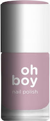 Grigi Oh Boy Lucios Oja 289 Roz Iridescent Mov ...