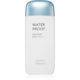 Missha All Around Safe Block Водоустойчива Антислънчева Крем За Лице SPF50 70мл