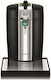 Krups Beer Tender Instrument de Barman