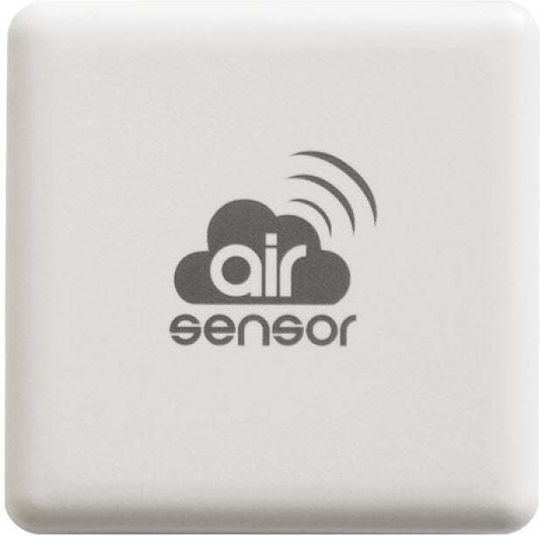 Blebox AirSensor Smart Switch Wi-Fi